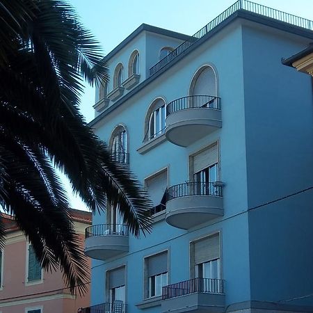 Casa Bello Porto Venere Pokój zdjęcie