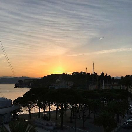 Casa Bello Porto Venere Zewnętrze zdjęcie
