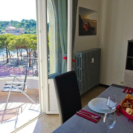 Casa Bello Porto Venere Zewnętrze zdjęcie