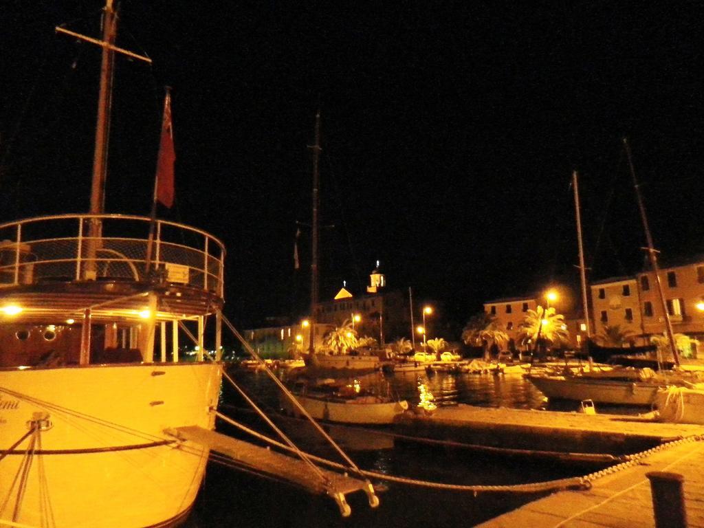 Casa Bello Porto Venere Pokój zdjęcie