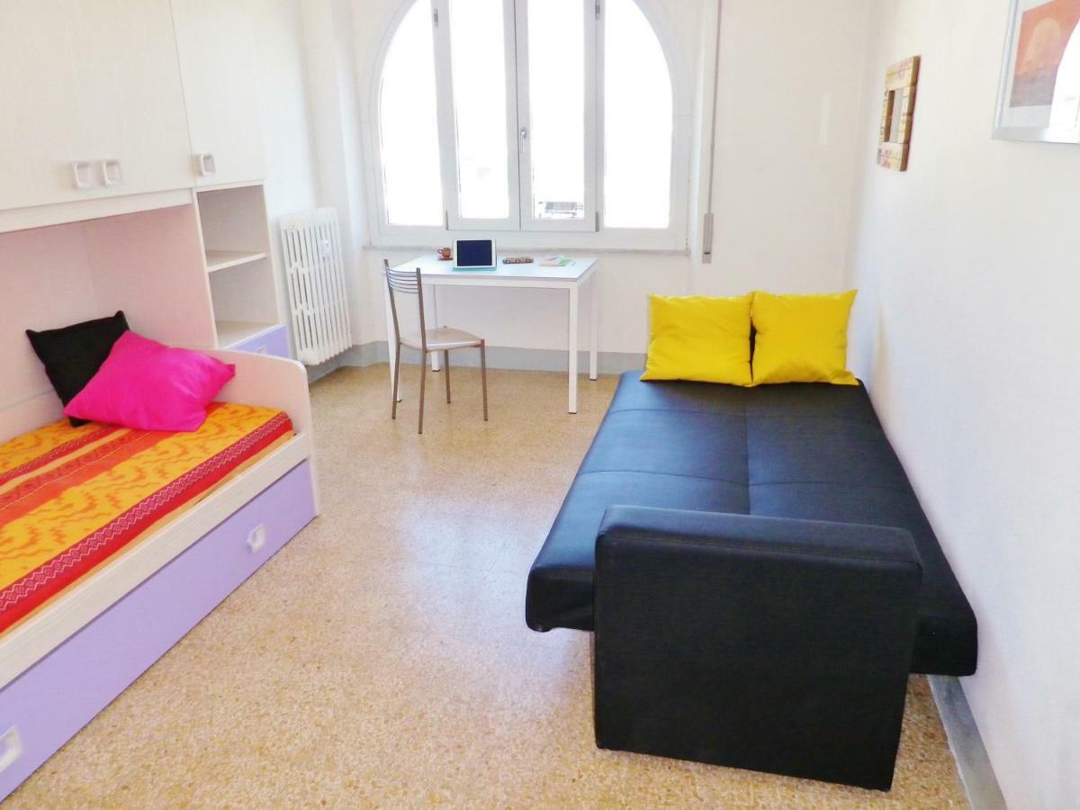 Casa Bello Porto Venere Zewnętrze zdjęcie