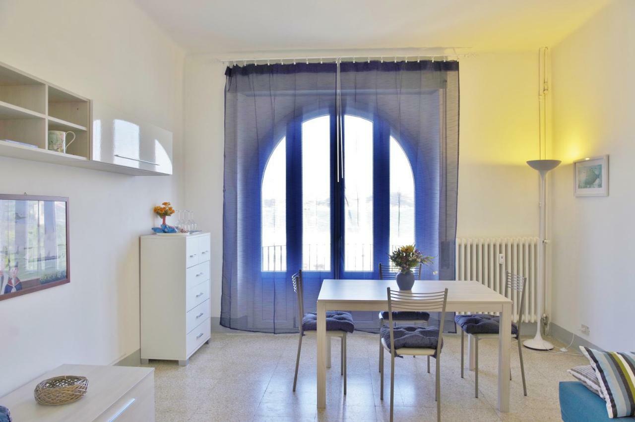 Casa Bello Porto Venere Zewnętrze zdjęcie