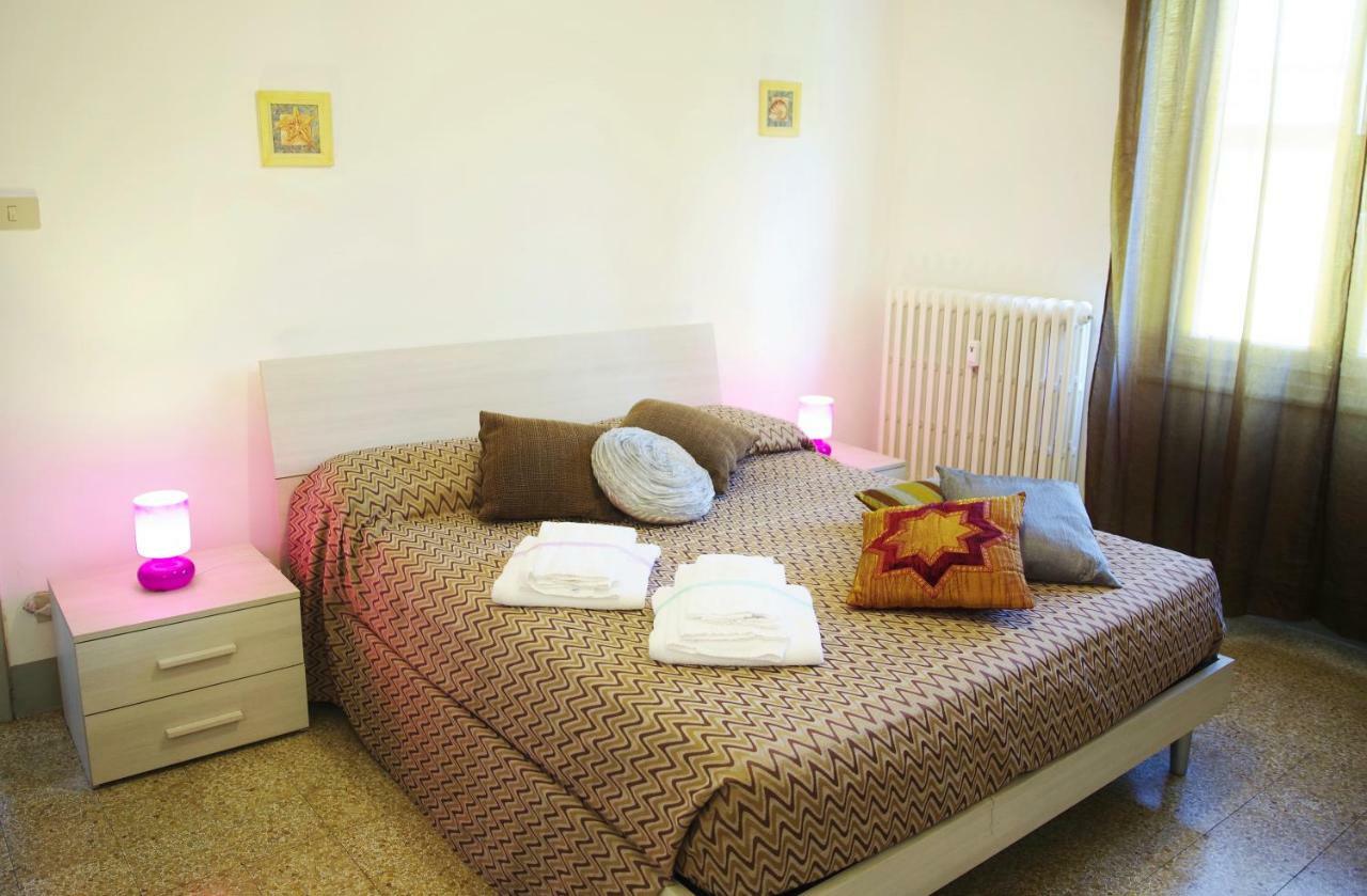 Casa Bello Porto Venere Zewnętrze zdjęcie