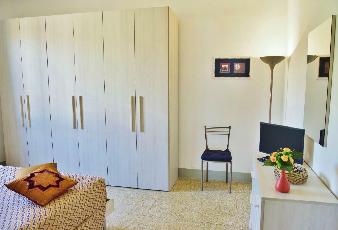 Casa Bello Porto Venere Zewnętrze zdjęcie