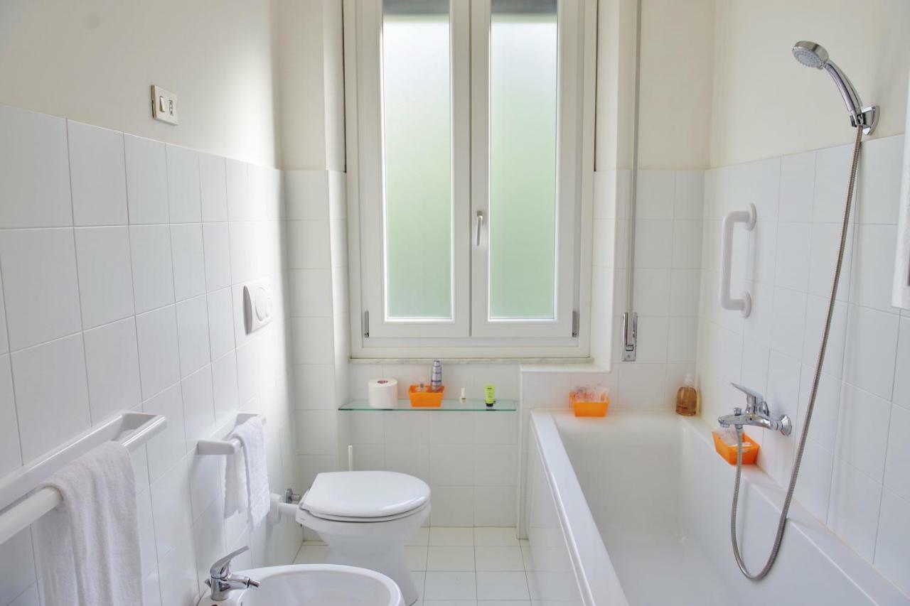 Casa Bello Porto Venere Zewnętrze zdjęcie