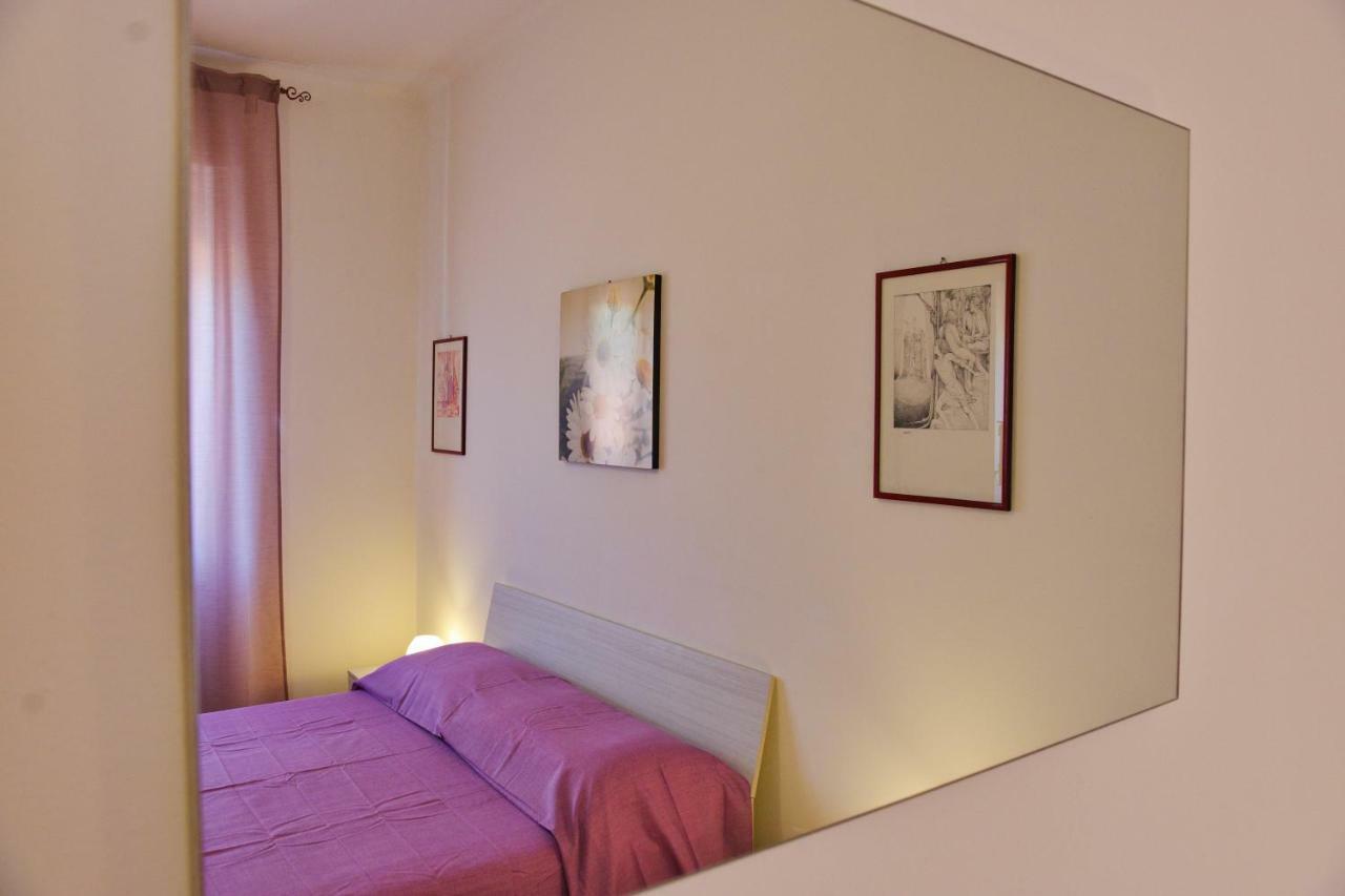 Casa Bello Porto Venere Zewnętrze zdjęcie
